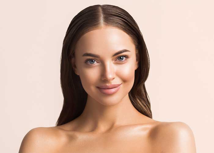 Kybella (Fat dissolving injections)