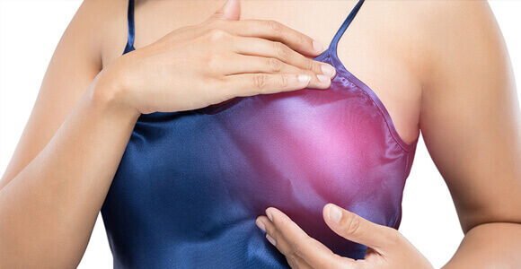 Oncoplastic-breast-reconstruction-1