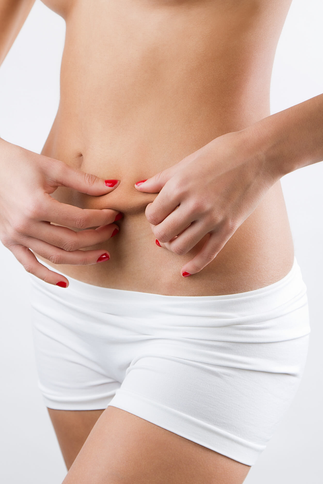 HOW IS AN ABDOMINOPLASTY (TUMMY TUCK) DONE?