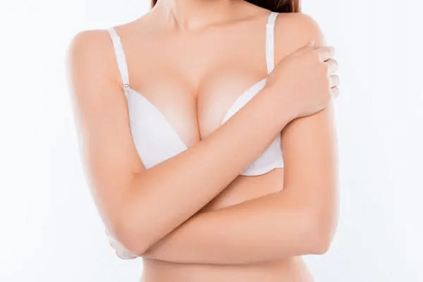breast implant removal 11