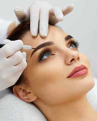 Microblading 2